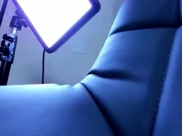 funny_blondi from Chaturbate is Private