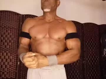 funny_bone from Chaturbate
