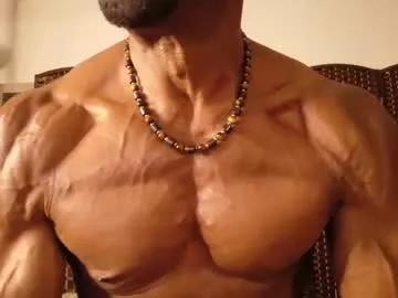 funny_bone from Chaturbate