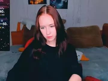 funny_bunny23 from Chaturbate is Freechat