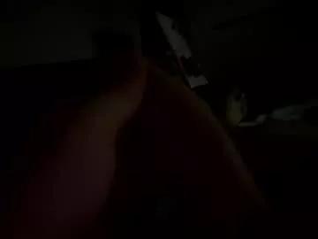 funnybear32 from Chaturbate