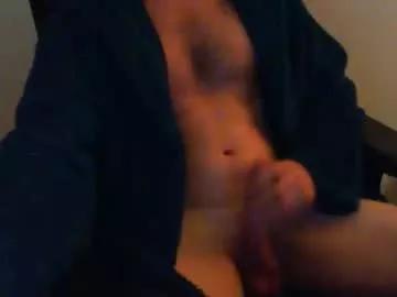 funnyeucouple from Chaturbate