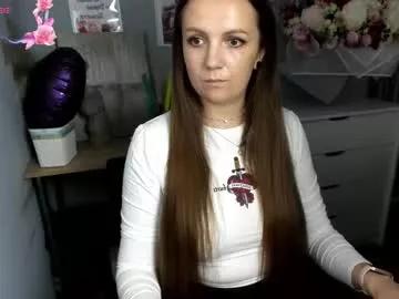 funnyy_bunny from Chaturbate is Freechat