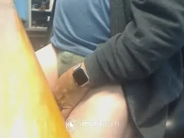 funolder62 from Chaturbate is Freechat