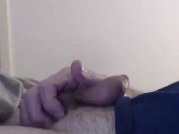 funtime072 from Chaturbate is Freechat