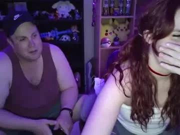 fuqfactory from Chaturbate is Freechat