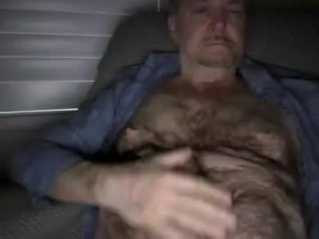furrychest9 on Chaturbate 