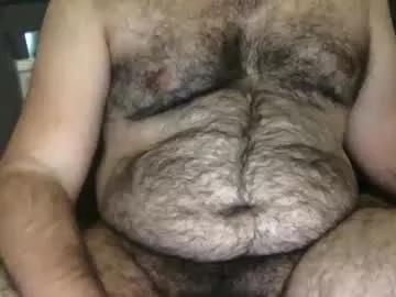 furrydraco from Chaturbate