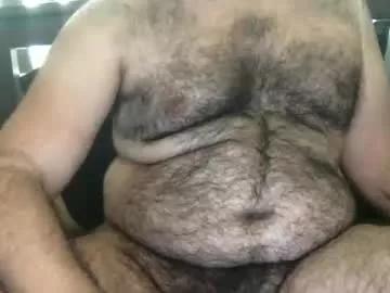furrydraco from Chaturbate