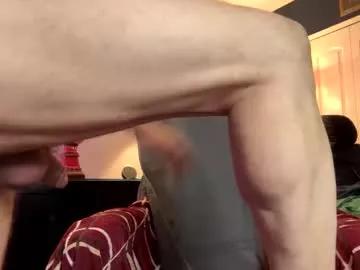 furryhugs69 from Chaturbate