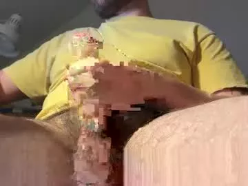 furrylegs_dirtymind on Chaturbate 