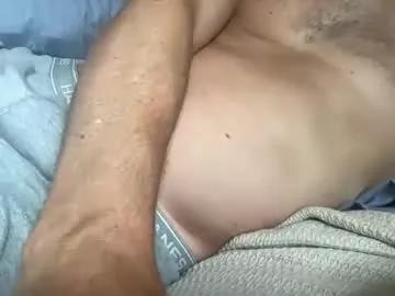 Futurehanesmodel from Chaturbate