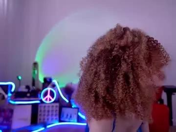 futurevoyager from Chaturbate