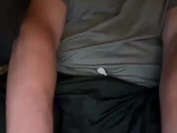futuro_marido from Chaturbate