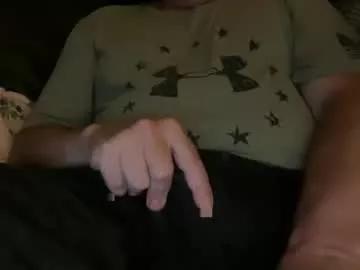 futuro_marido from Chaturbate is Freechat
