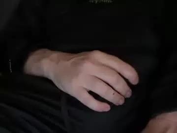 futuro_marido from Chaturbate