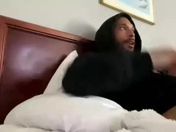 fvvkboyy from Chaturbate