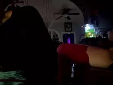 fvvkboyy from Chaturbate