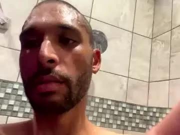 fvvkboyy from Chaturbate