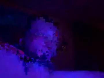 fvvkboyy from Chaturbate