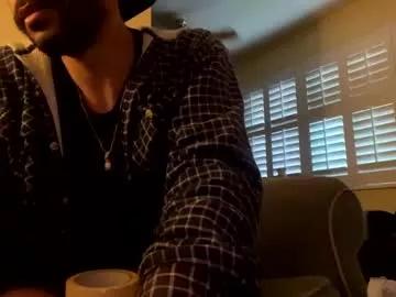 fvvkboyy from Chaturbate