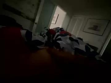 fvvkboyy from Chaturbate