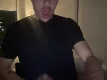 g00ndaddy from Chaturbate