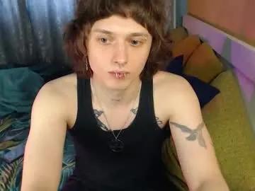 g1vememoney from Chaturbate is Freechat