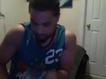 g__host on Chaturbate 