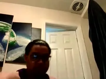 g__host on Chaturbate 