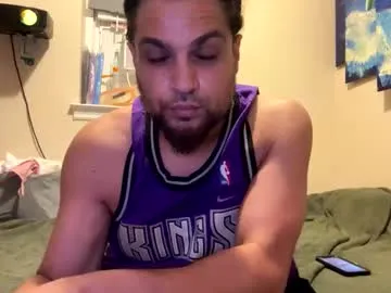 g__host on Chaturbate 