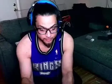 g__host on Chaturbate 