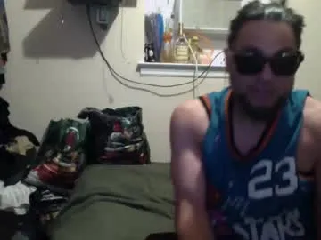 g__host on Chaturbate 