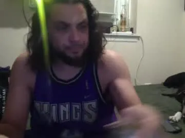 g__host on Chaturbate 