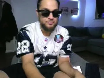 g__host on Chaturbate 