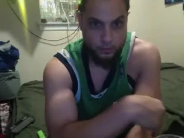 g__host on Chaturbate 