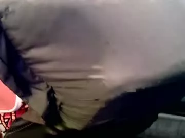 g__host on Chaturbate 