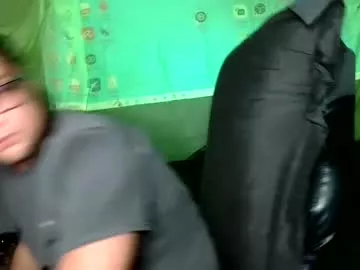 g__host on Chaturbate 