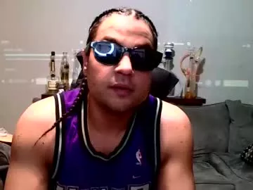 g__host on Chaturbate 