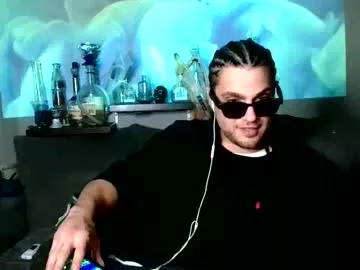 g__host on Chaturbate 