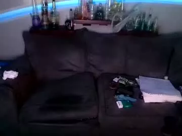 g__host on Chaturbate 