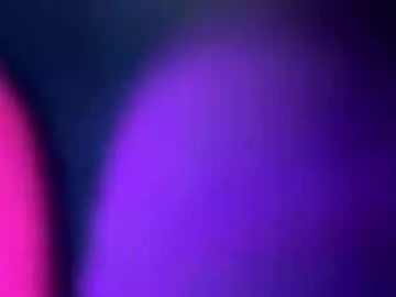 g__host on Chaturbate 