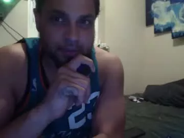 g__host on Chaturbate 