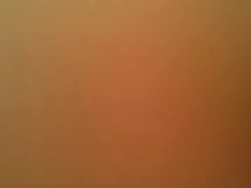 Gaabriel78 from Chaturbate