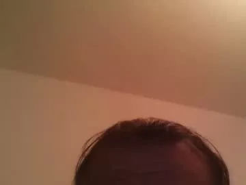 Gaabriel78 from Chaturbate