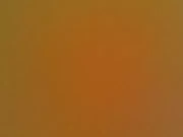 Gaabriel78 from Chaturbate