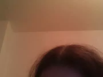 Gaabriel78 from Chaturbate