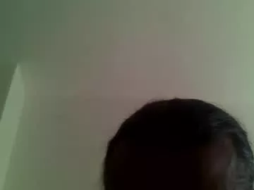 Gaabriel78 from Chaturbate