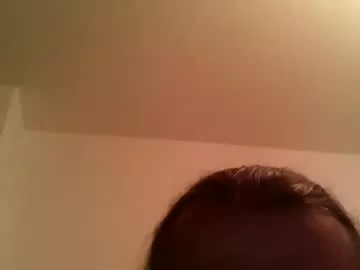 Gaabriel78 from Chaturbate