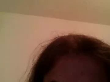 Gaabriel78 from Chaturbate